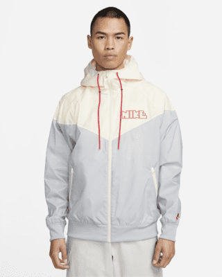 NIKE公式】ナイキ ウィンドランナー メンズ ウーブン ジャケット NIKE公式】ナイキ ウィンドランナー メンズ ウーブン ジャケット